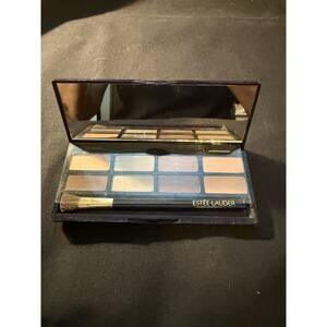Estee Lauder Pure Color Eyeshadow Quad